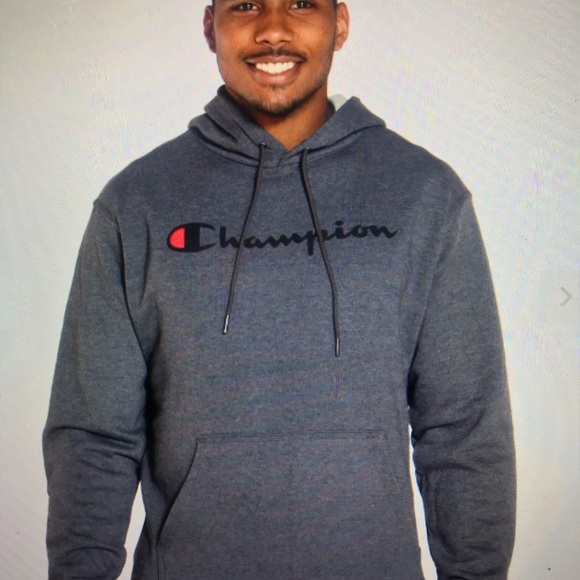 Shirt - Picture 2 of 5